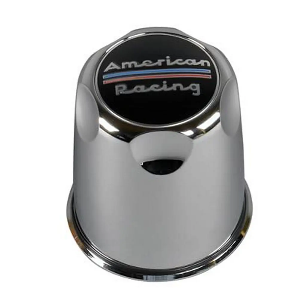 Ar Cap 2.93'' Push Thru 14'' 1