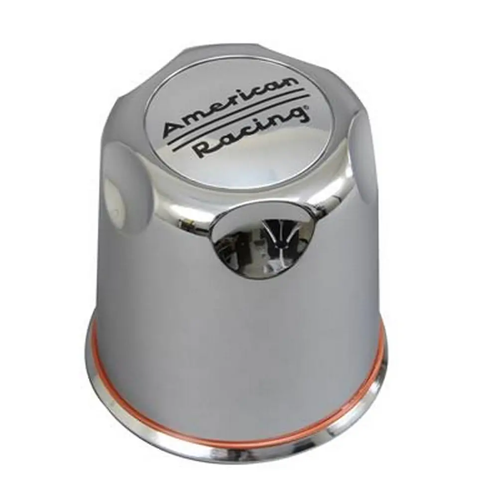 Ar Cap 3.27'' Push Thru 6165666873Bc 1
