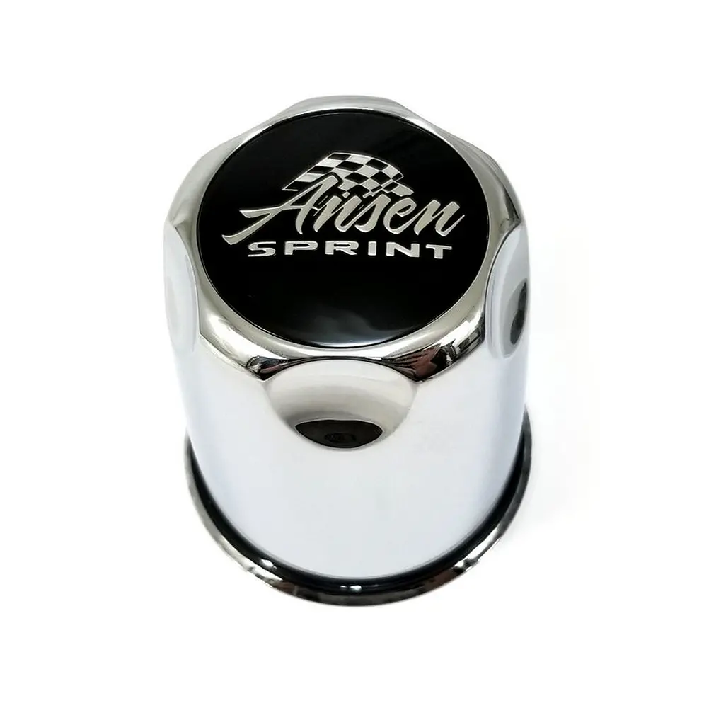 Vn Cap 2.93'' Push Thru Vna69 W/ 74.37 C 1