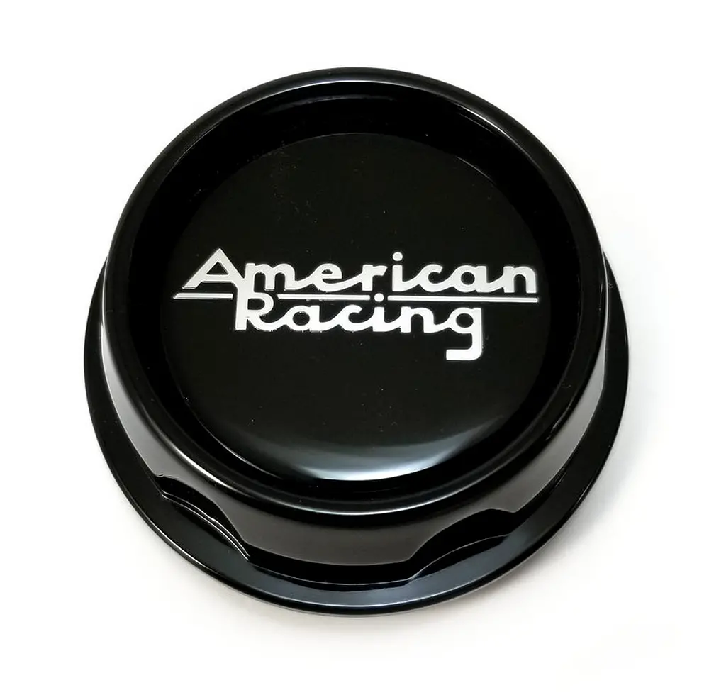 Ar Cap Snap In 78/87.1/106.25Cb - G-Blk 1