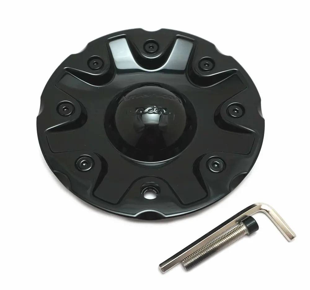Ar Cap Ar328 Black Engraved Text 1