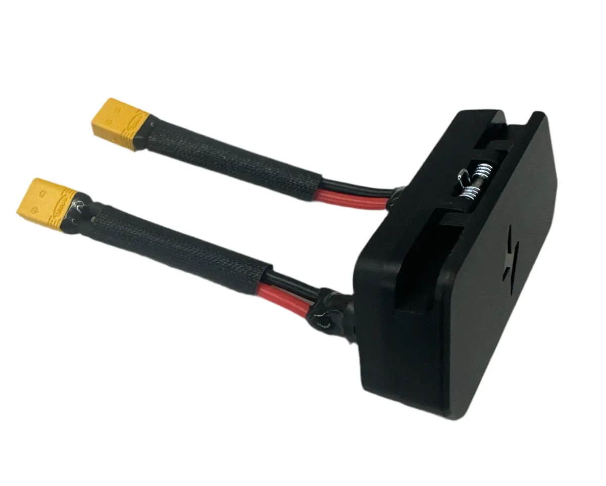 Inmotion Rs Charge Port 1