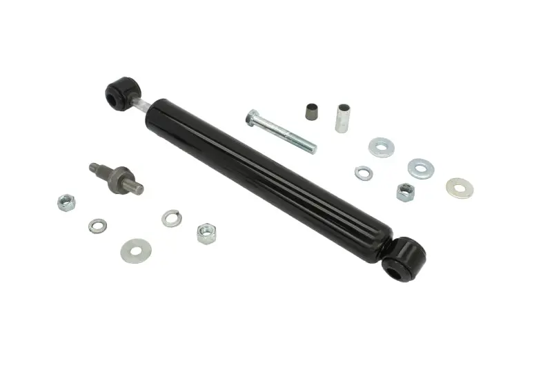 Kyb Shocks & Struts Steering Stabilizers Front Chevrolet Blazer - Full Size (4Wd) 1973-92 Chevrolet 1