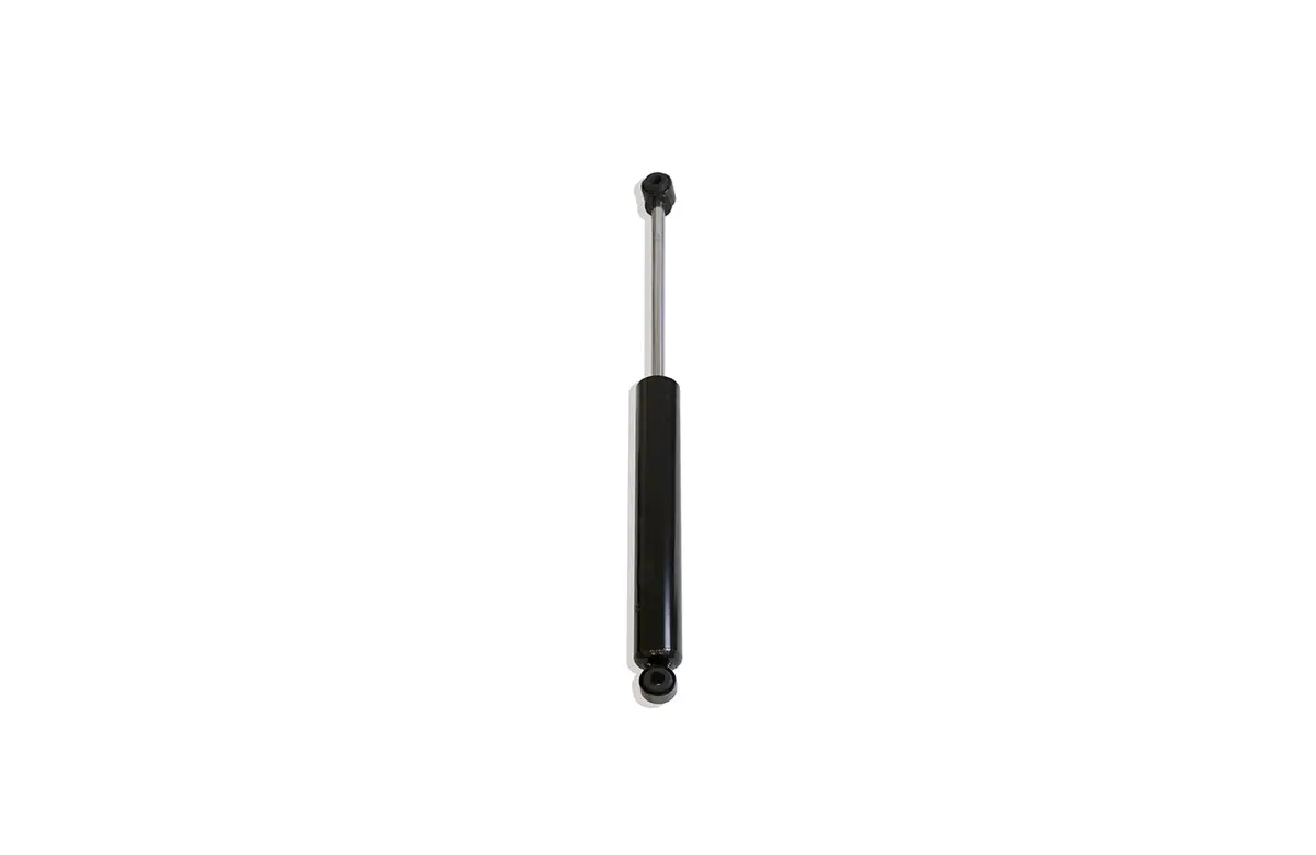 Rear Shock - 0-2" Lift Height (1 Pc) 1