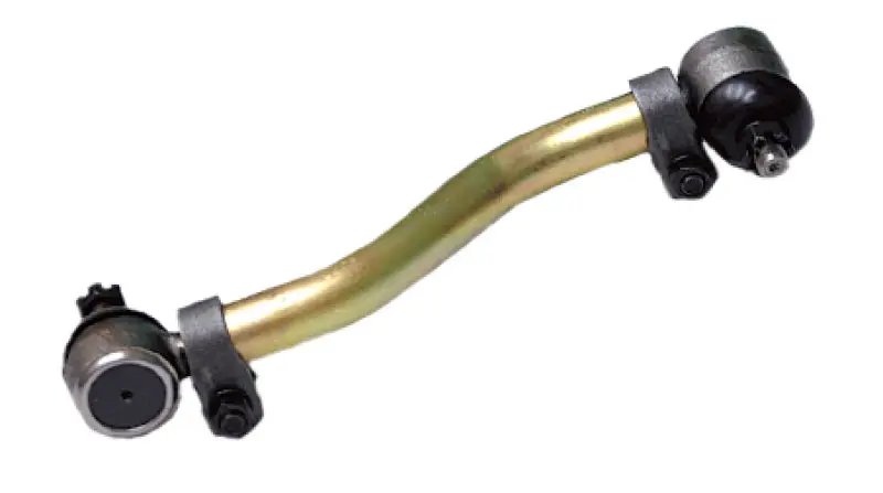 Skyjacker 1987-1987 Gmc V2500 Pickup Drag Link 1