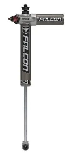 Jk Falcon 3.3 Sp2 Shock Fr Lh 5-6" 1