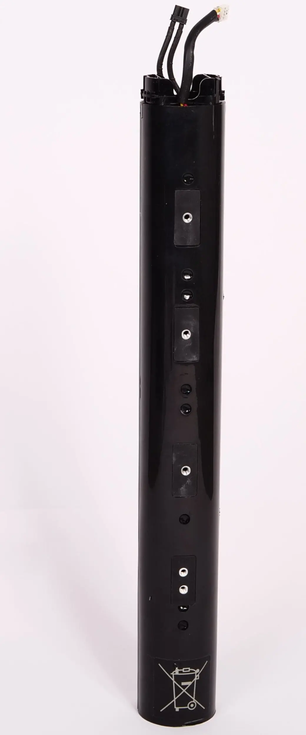 Ninebot Es4 Internal Stem Battery 1