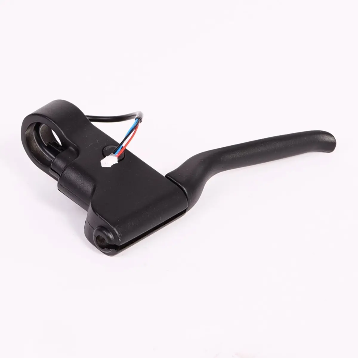 Ninebot Max G30 Brake Lever 1