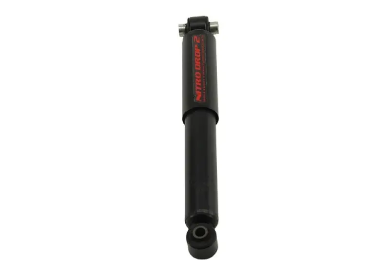 Belltech Front Shock Absorber Nitro Drop 2 1