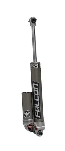 Jk4 Falcon 3.3 Sp2 Shock Rr Rh 5-6" 1