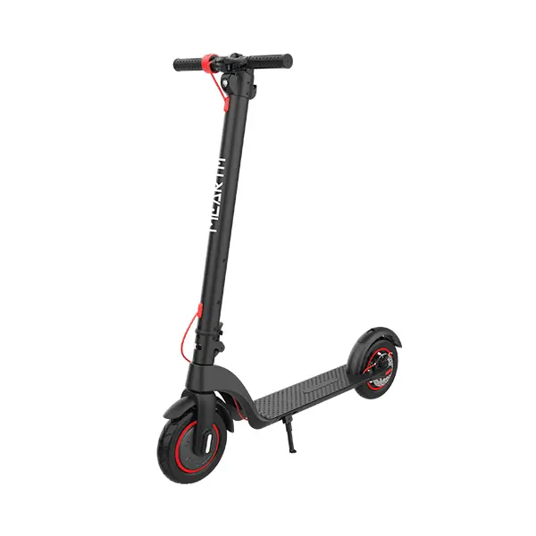 Mearth S Series 2023 1