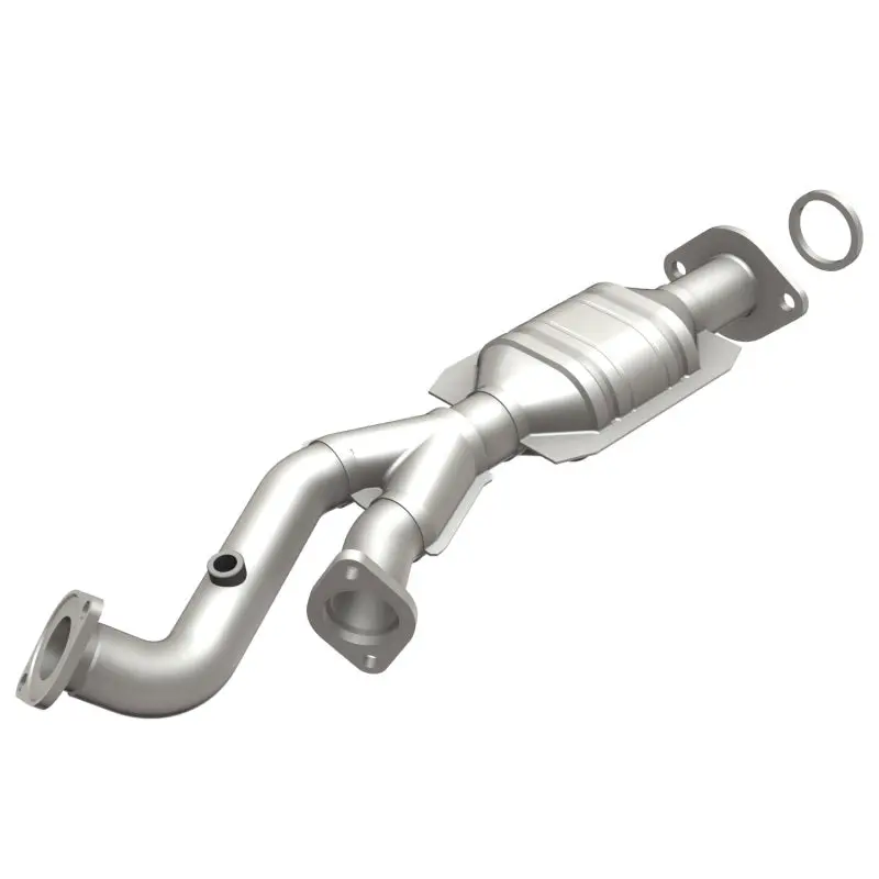 Magnaflow Conv Df 03-04 4Runner 4.7 Rear 1