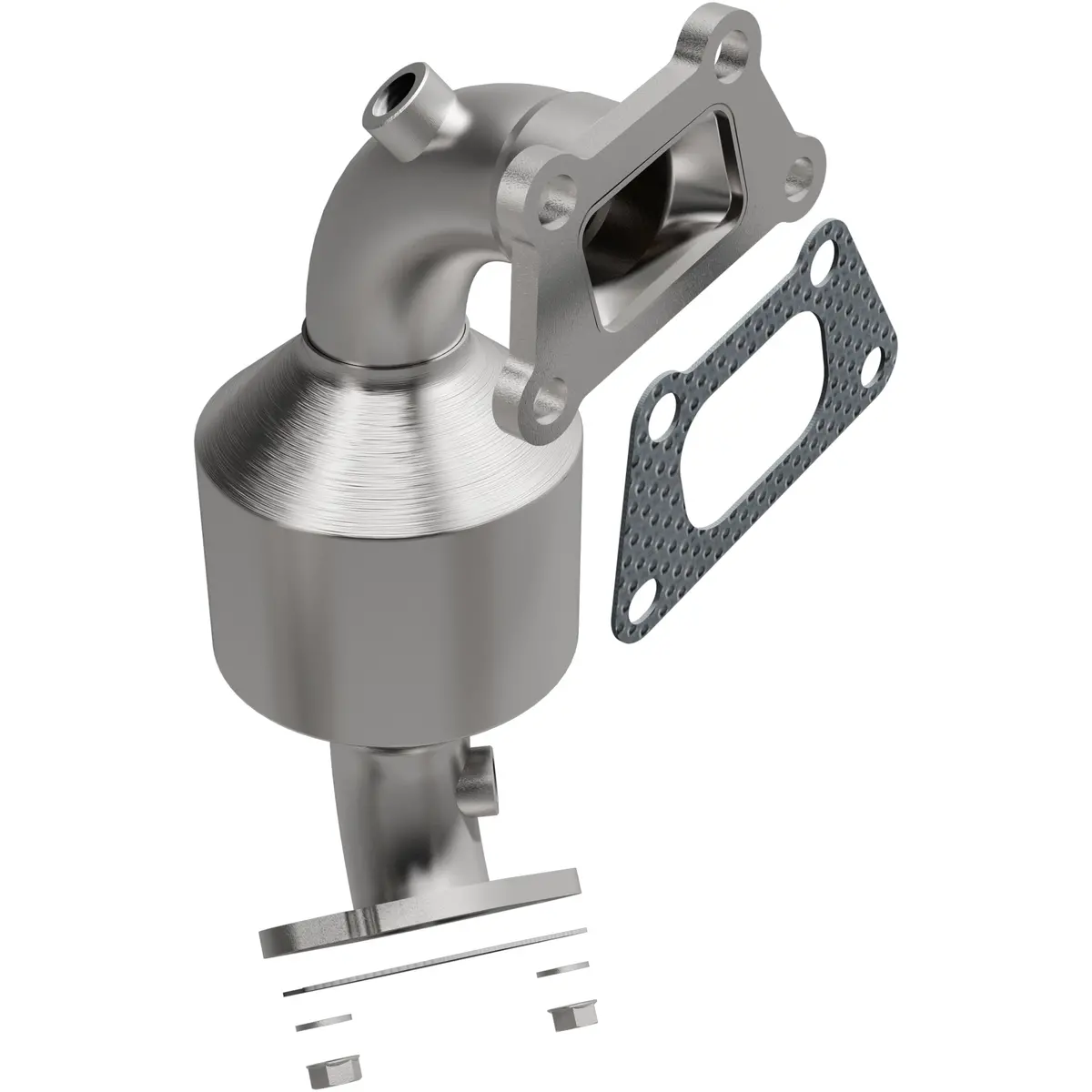 Magnaflow California Direct-Fit Catalytic Converter 1