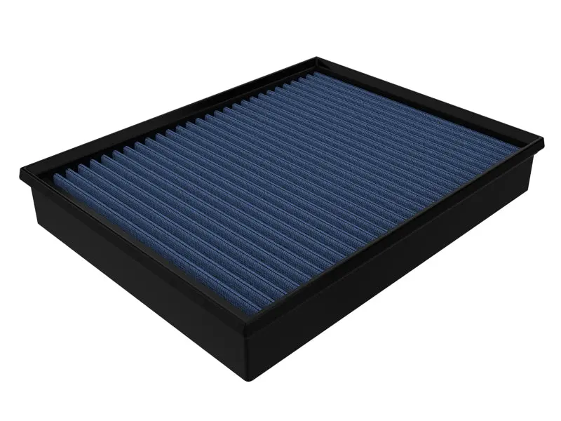 Afe Magnumflow Oem Replacement Air Filter W/ Pro 5R Media 2019 Ford Ranger L4-2.3L (T) 1