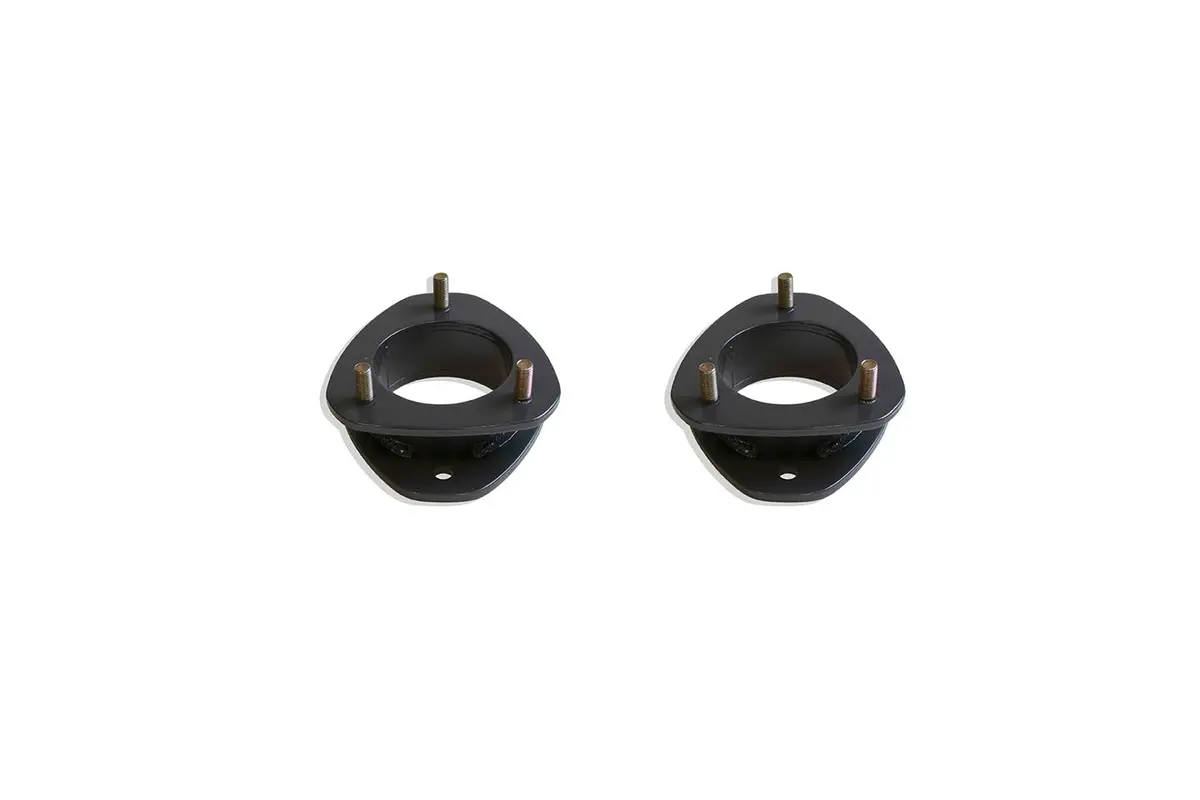 Suspension Strut Mount Spacer 1
