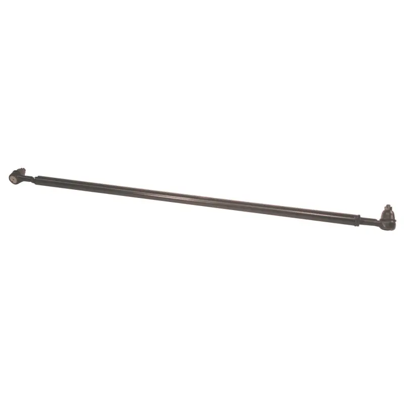 Rugged Ridge Hd Tie Rod Assembly 82-86 Jeep Cj Wt 1