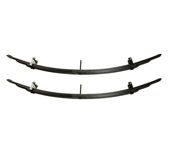 07-21 Tundra Rear Expansion Pack Kit 1