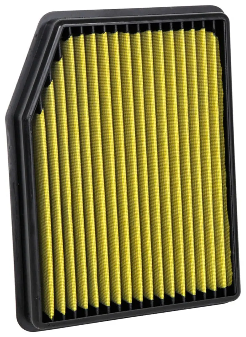 Airaid 19+ Chevy Silverado 1500 V8-5.3L Direct Replacement Filter 1