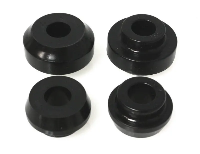 Energy Suspension 84-94 Ford Explorer/Bronco / 83-93 Ranger / 66-79 Ford F-100/F-150 / 93-96 F-100/F 1