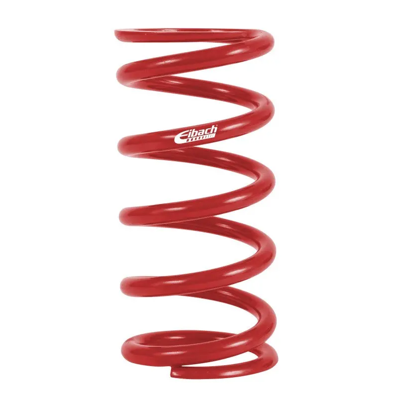 Eibach Ers 7.00 In. Length X 2.50 In. Id Coil-Over Spring 1