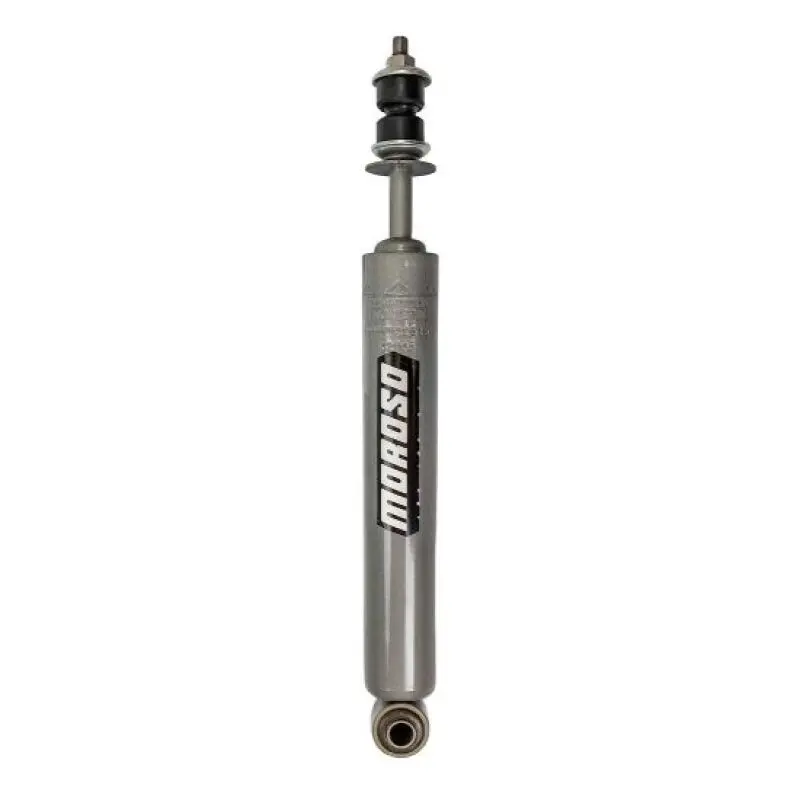 Moroso 62-67 Chevy Ii 3 Way Adjustable Rear Drag Shock 1