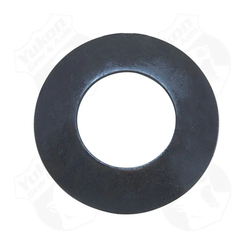Yukon Gear Pinion Gear And Thrust Washer For 8In And 9In Ford / Model 20 / And 7.25In Chrysler 1
