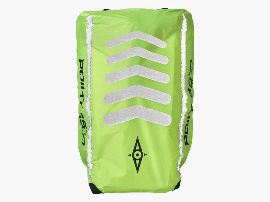 Boblbee Backpack Rain Cover 1