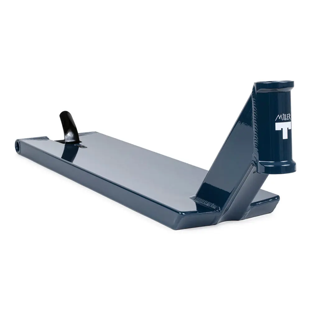 Tilt Stage 1 Pro Scooter Deck - I.Shack - 6.2" 1