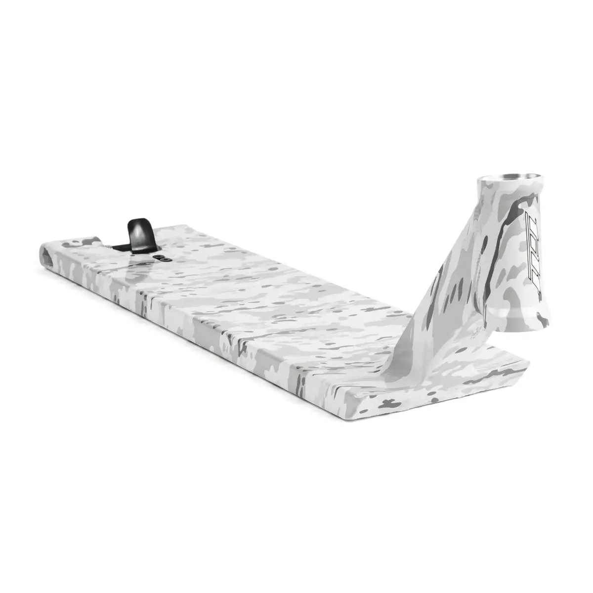 Tilt Method 2 Pro Scooter Deck - Arctic - 6.5" 1