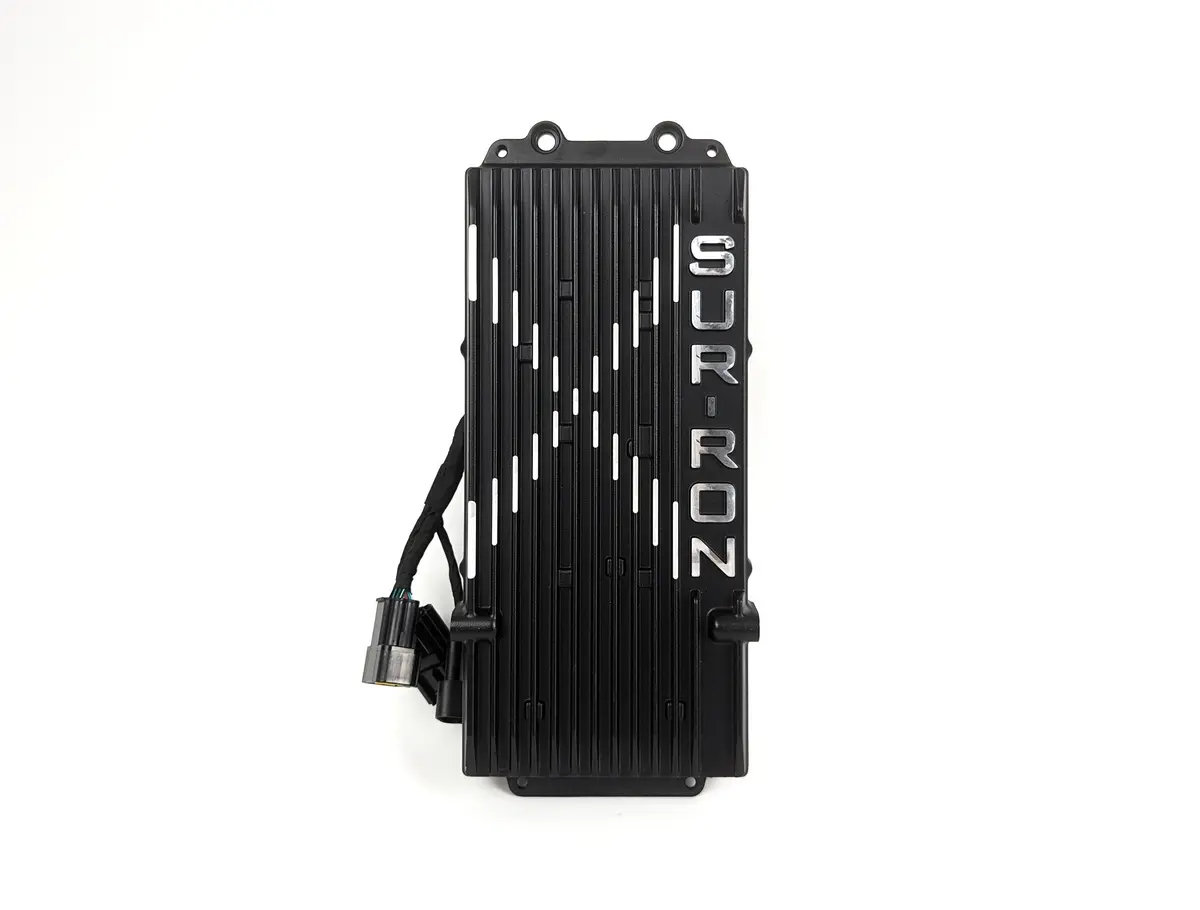 Surron Light Bee X Oem Sine Wave Controller 1