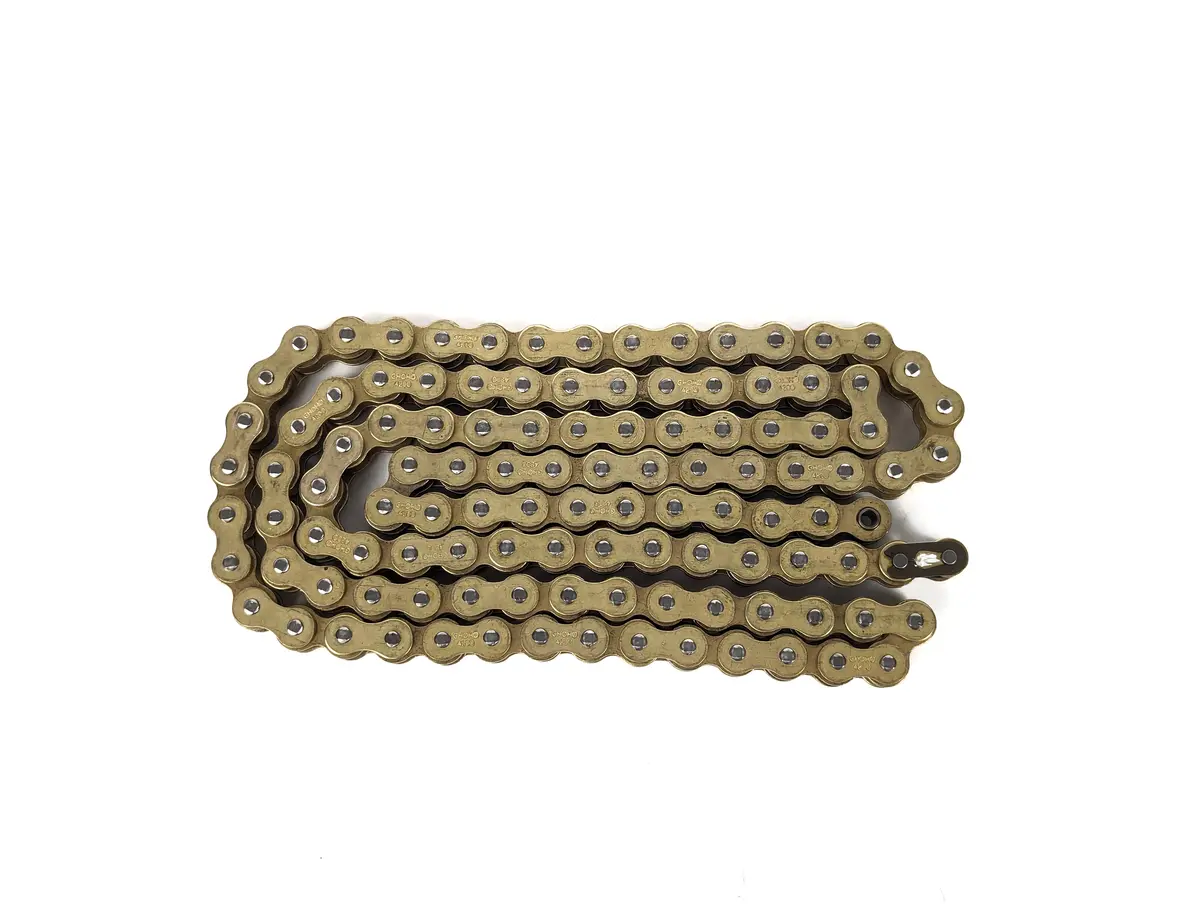 Surron Light Bee 112 Link O-Ring Chain 1