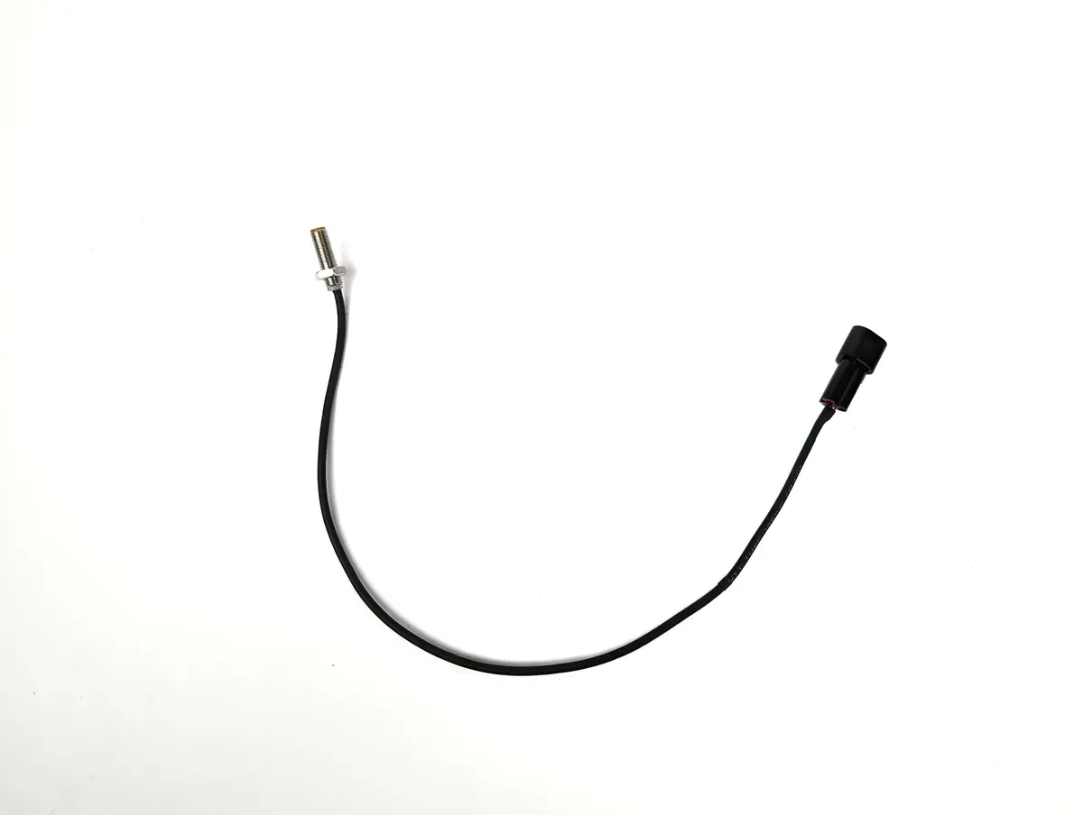Surron X Light Bee Kickstand Sensor Switch 1