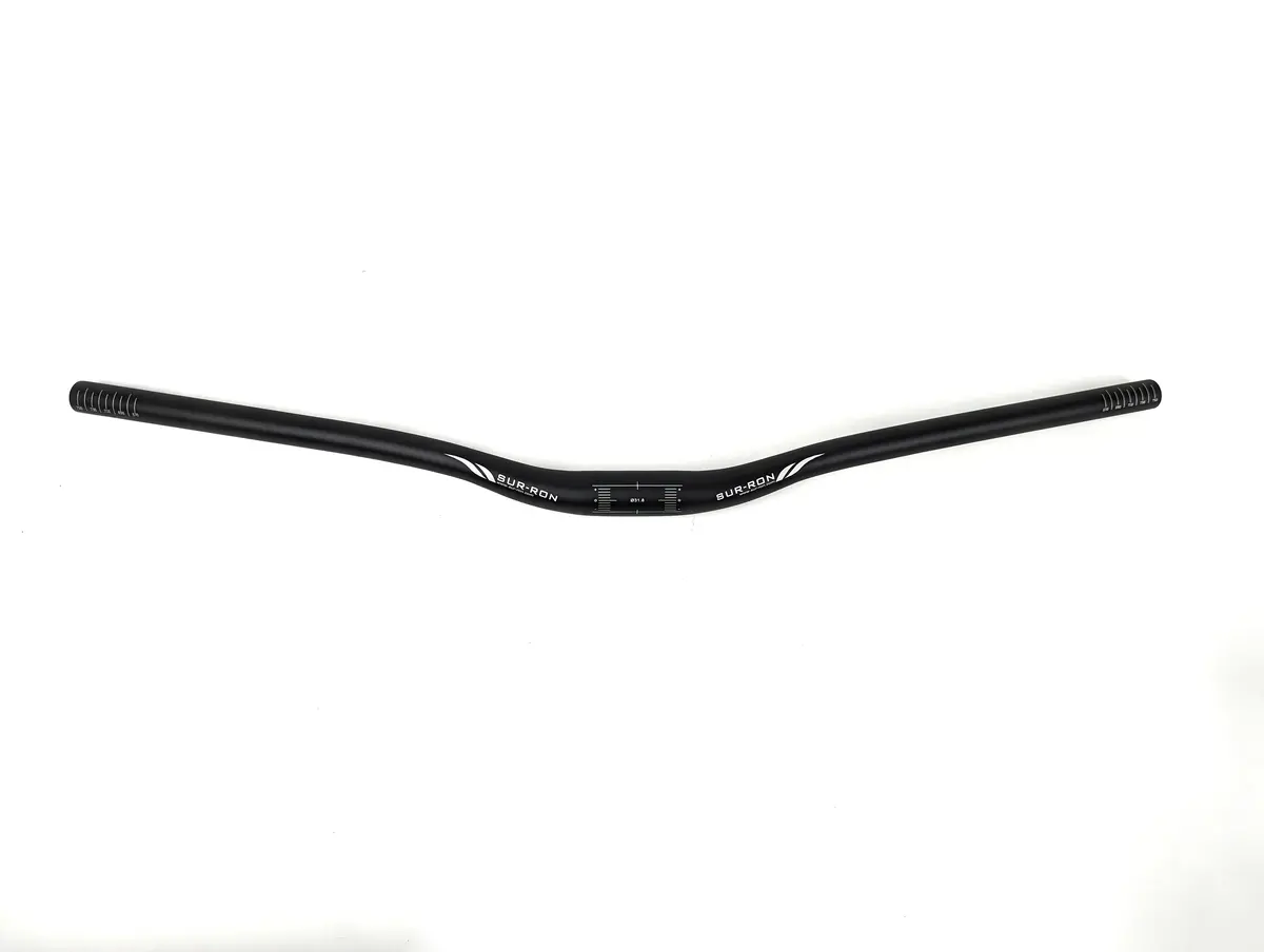 Surron Light Bee Handlebar (X Version) 1