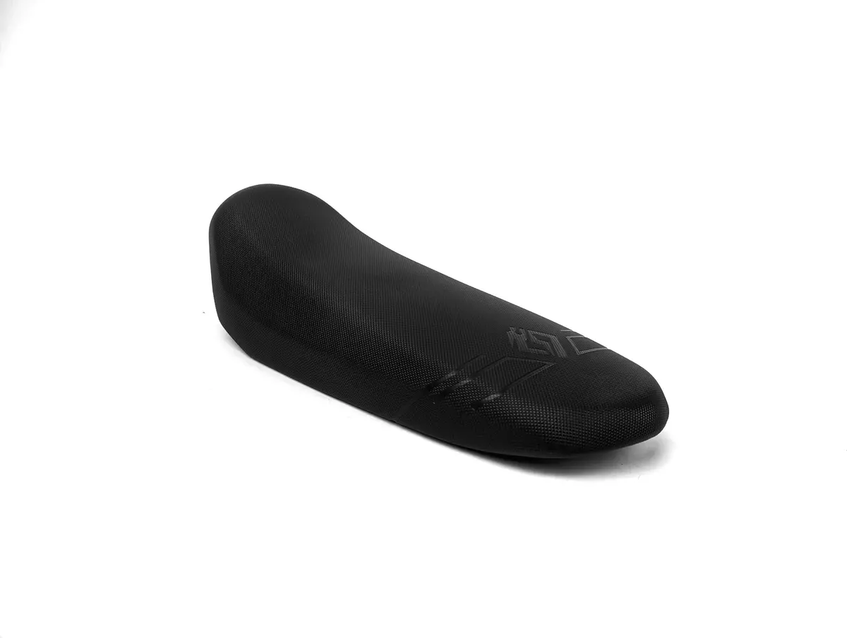 Surron X Light Bee Stock Seat 1