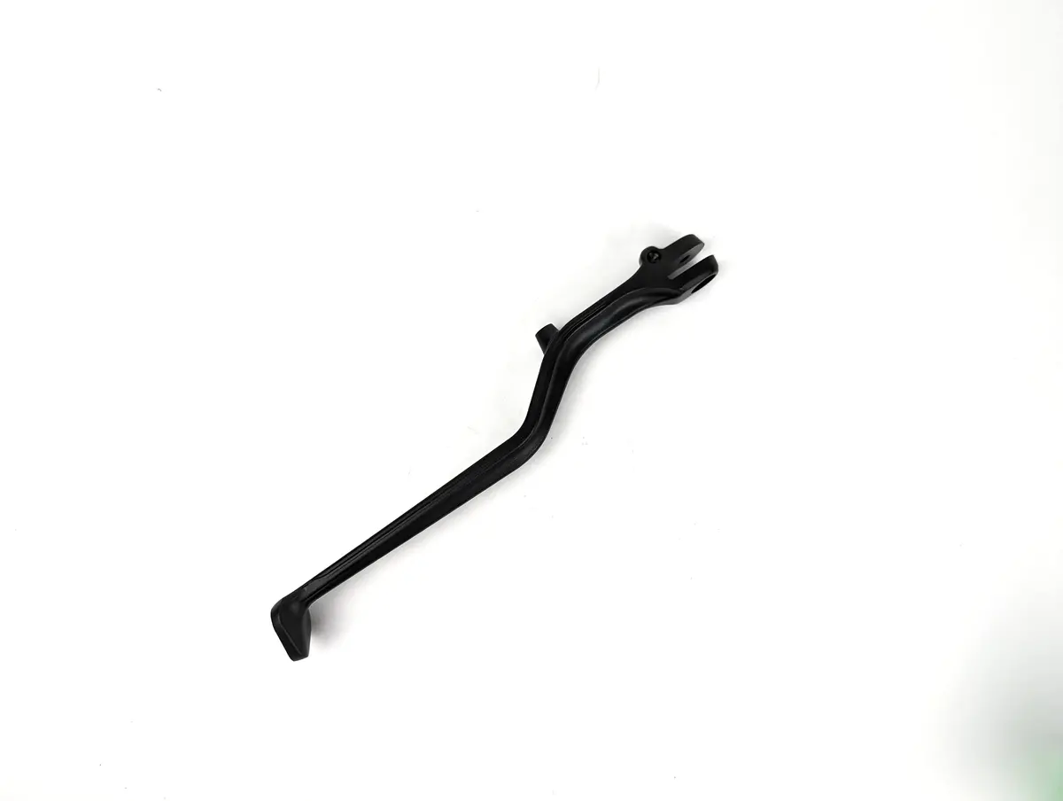 Surron Light Bee Kickstand 1
