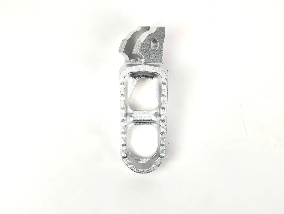 Foot Peg - Surron Light Bee X Compatble 1