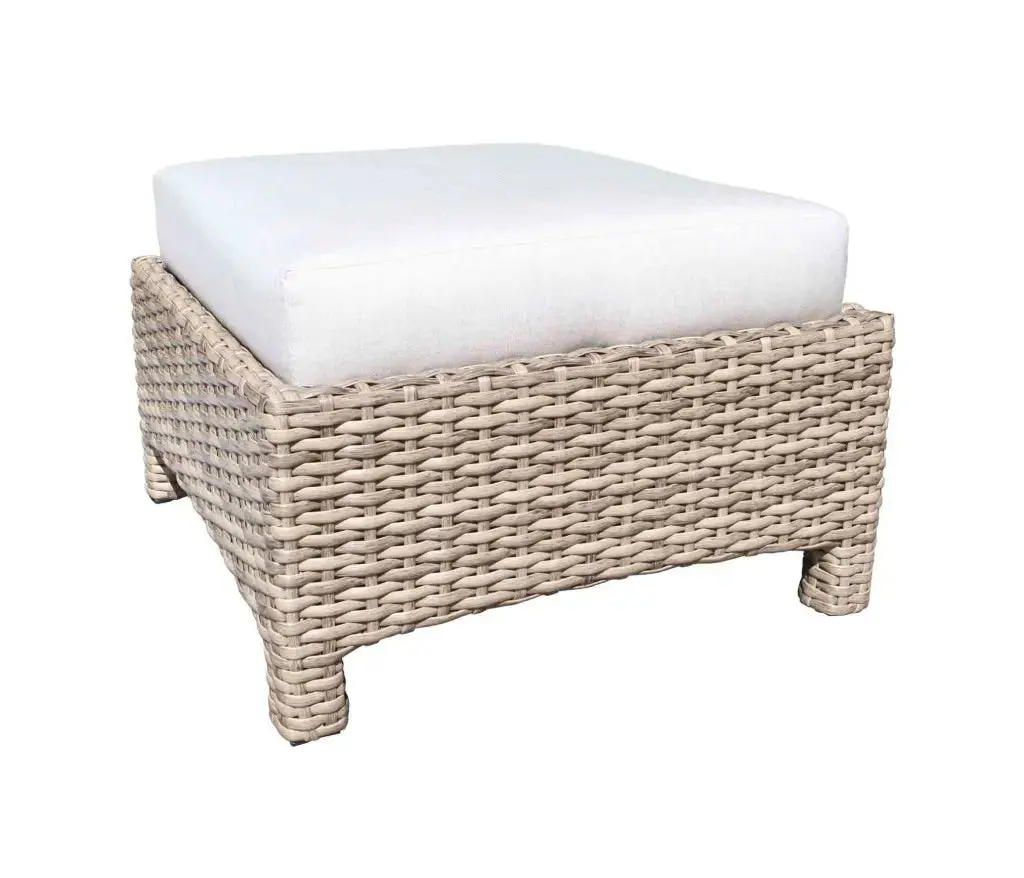 Riverside Ottoman 1