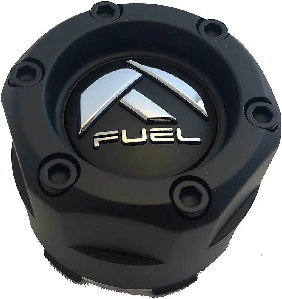 Fc Cap Snap-In (Mb/Ch) Od 80.6 Id 79.4 1