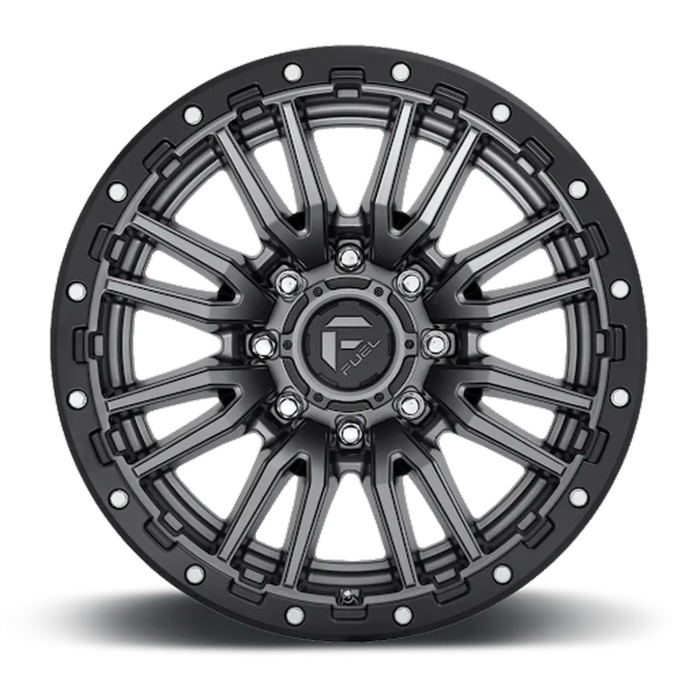 Fc Cap Snap-In (Mb/Gun) - 8X6.5 (2.90) 1