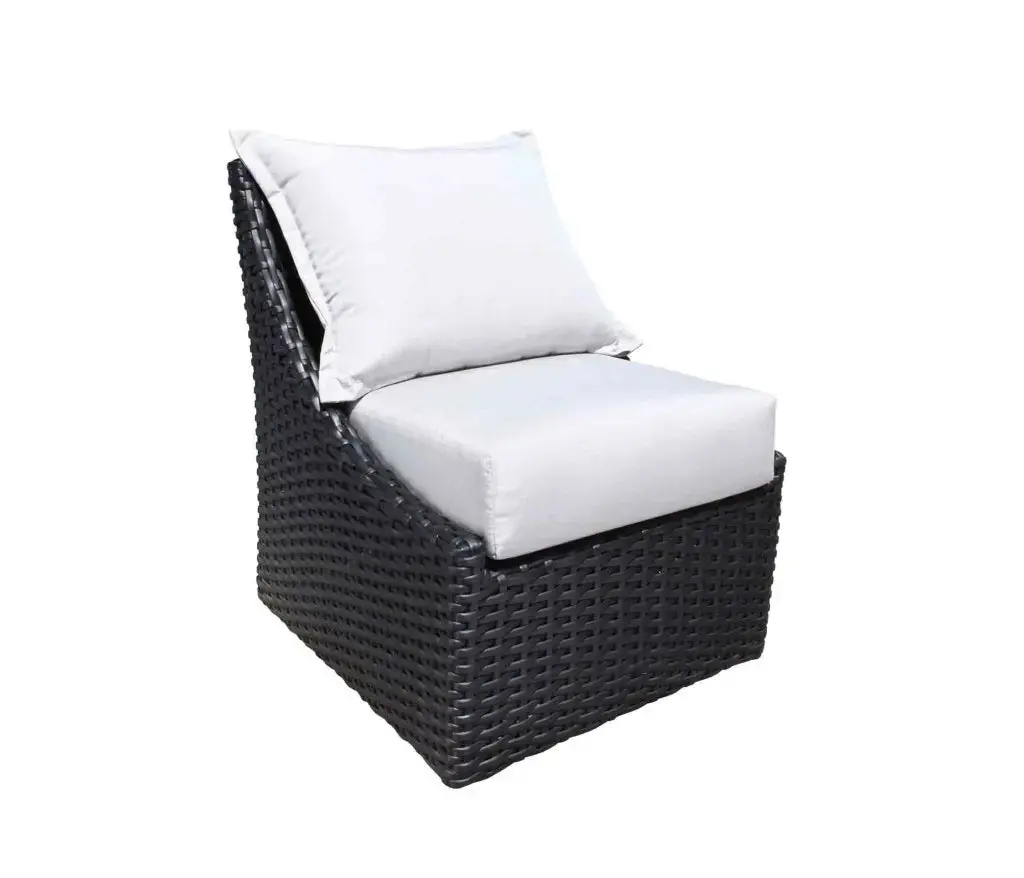 York Accent Chair 1