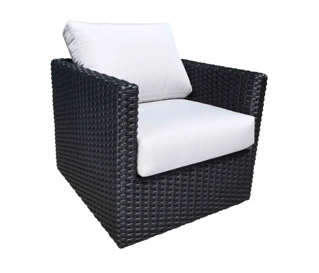York Deep Seating 1