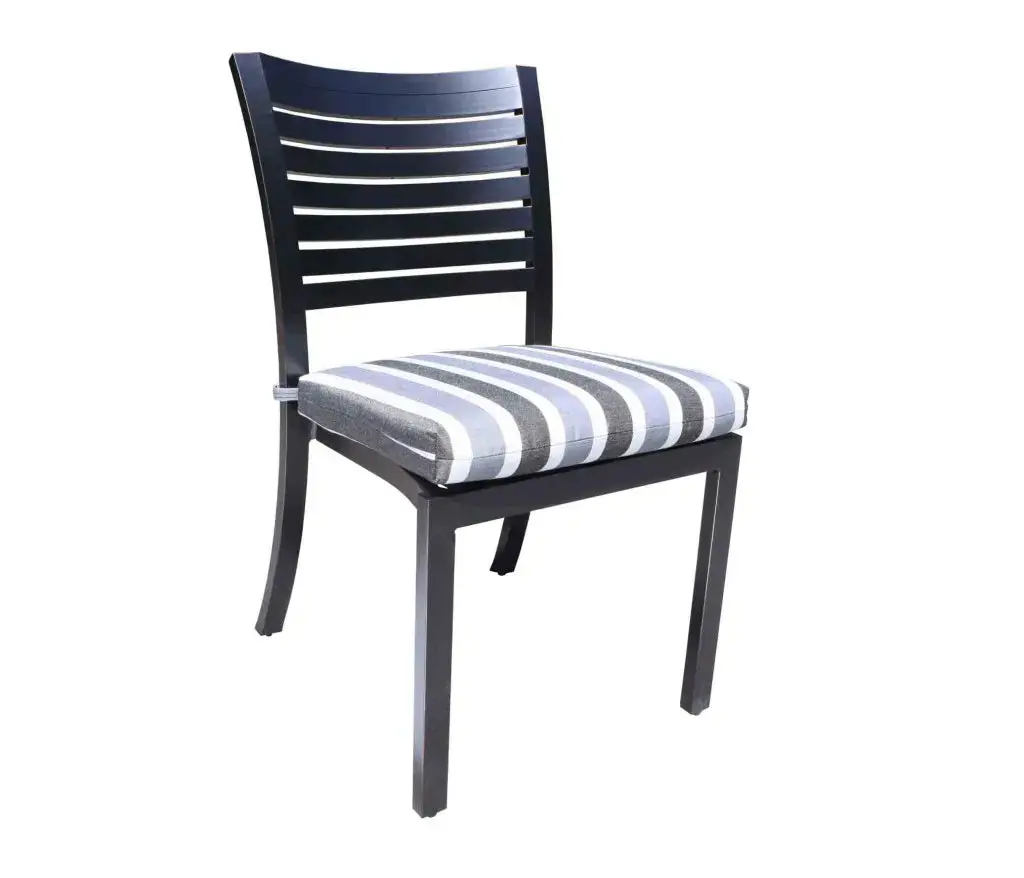 Lakeview Side Chair 1