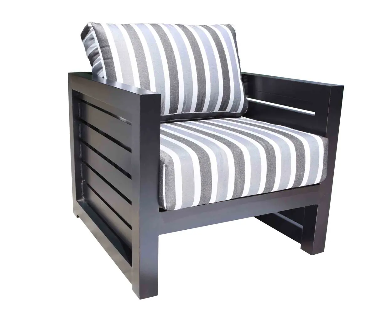 Lakeview Deep Seating 1