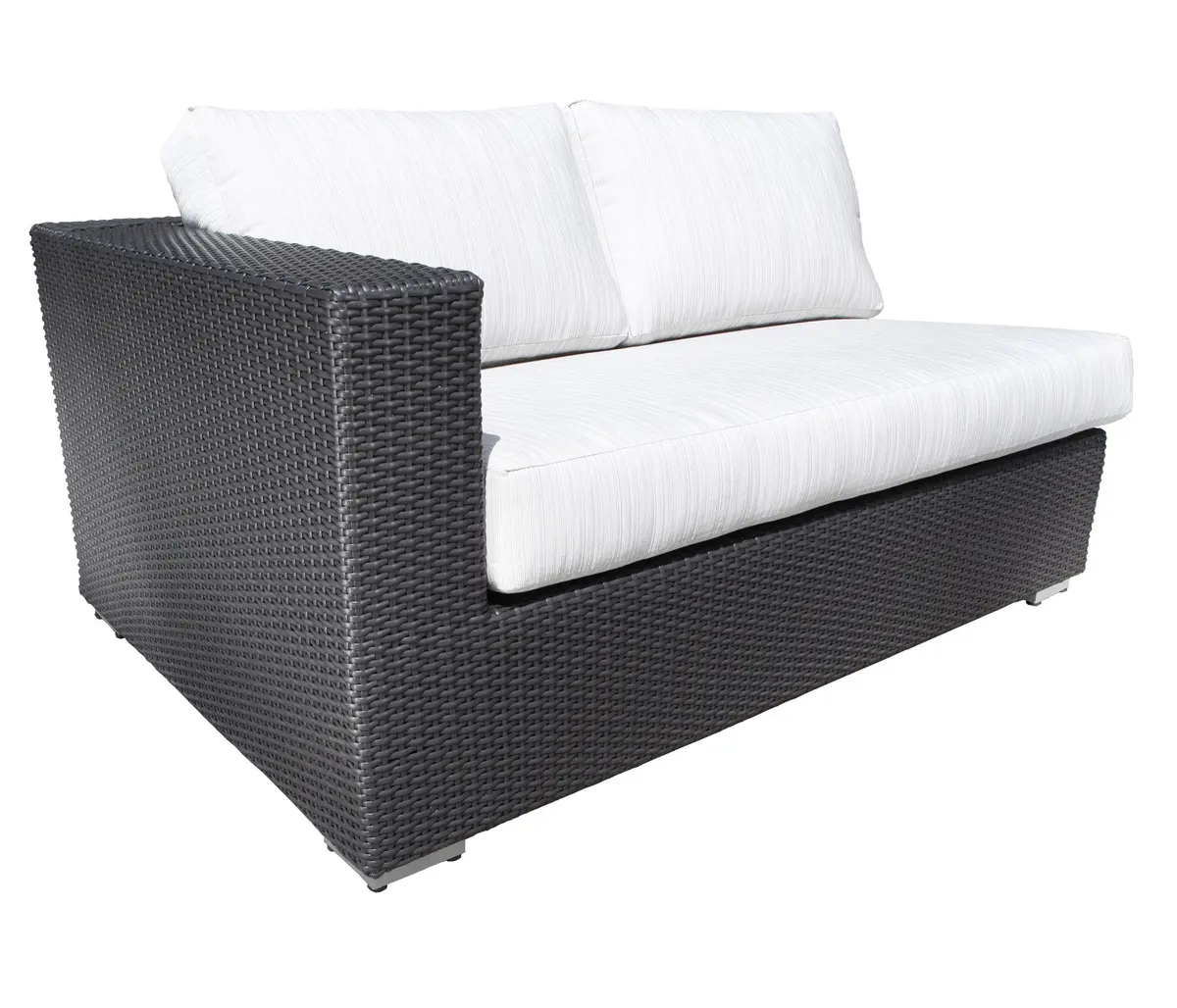 Chorus Sectional Left 1