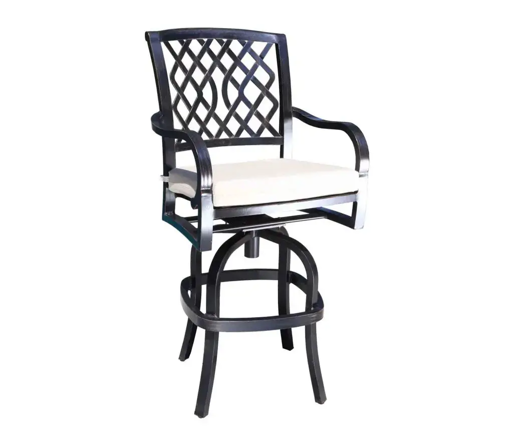 Carleton Bar Stool 1