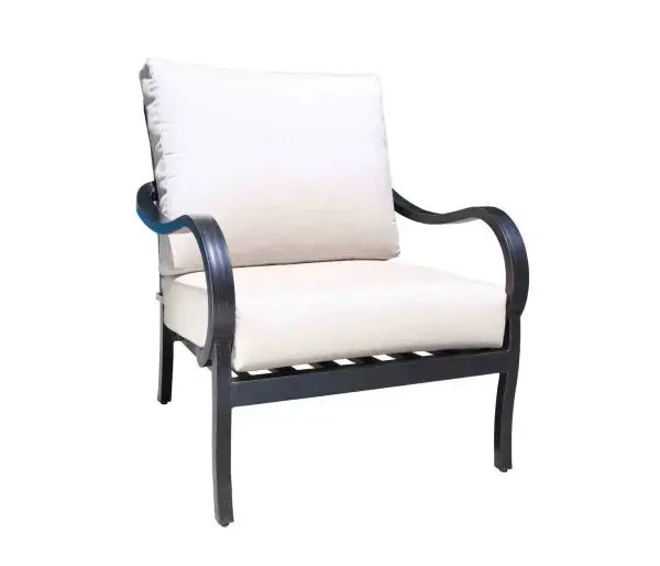 Carleton Deep Seating 1