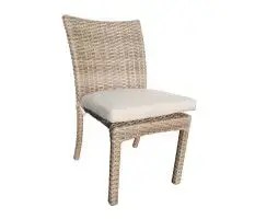 Riverside Side Chair 1