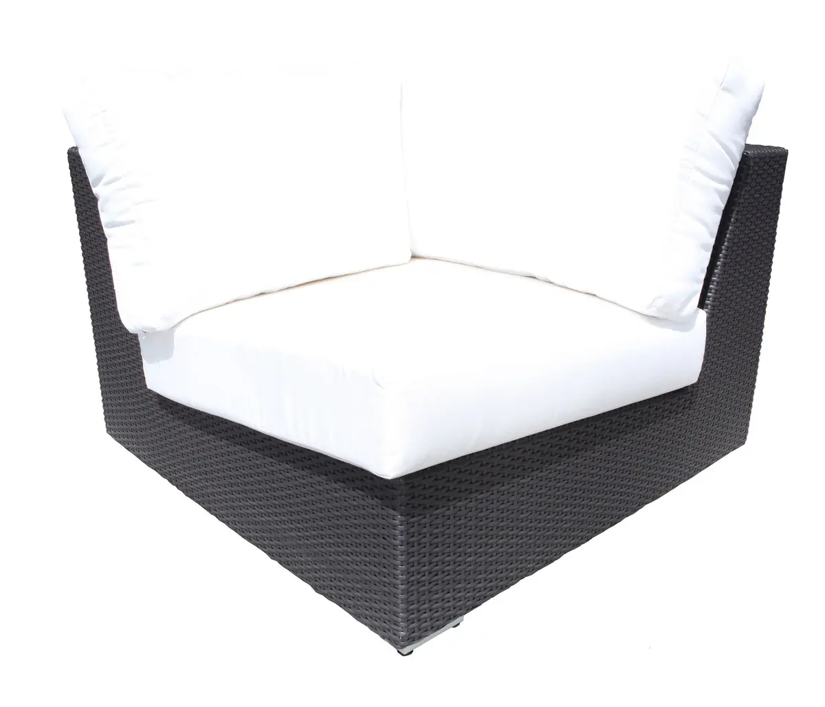 Chorus Sectional Corner 1