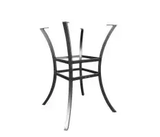 Monaco 48″ Bar Table Base 1