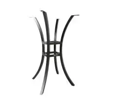 Monaco 32″ Bar Table Base 1
